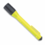 MINI LED-Handleuchte ATEX / Ex Taschenlampe